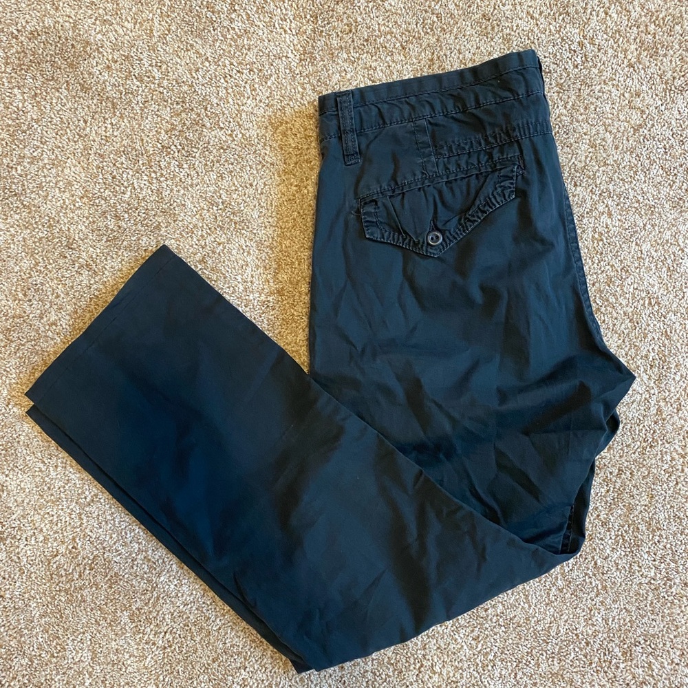 2/$30 ⚡️ - PANTS | Men’s union size 36